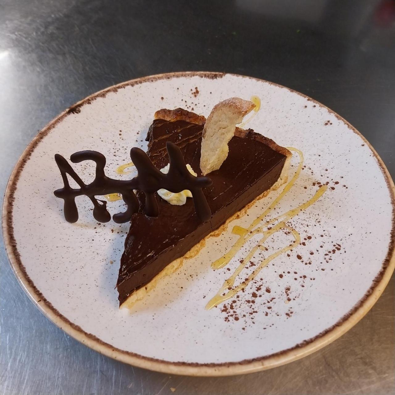 Hotel Paris Vesinet- Logis Hotel Restaurant Le Vésinet Zewnętrze zdjęcie